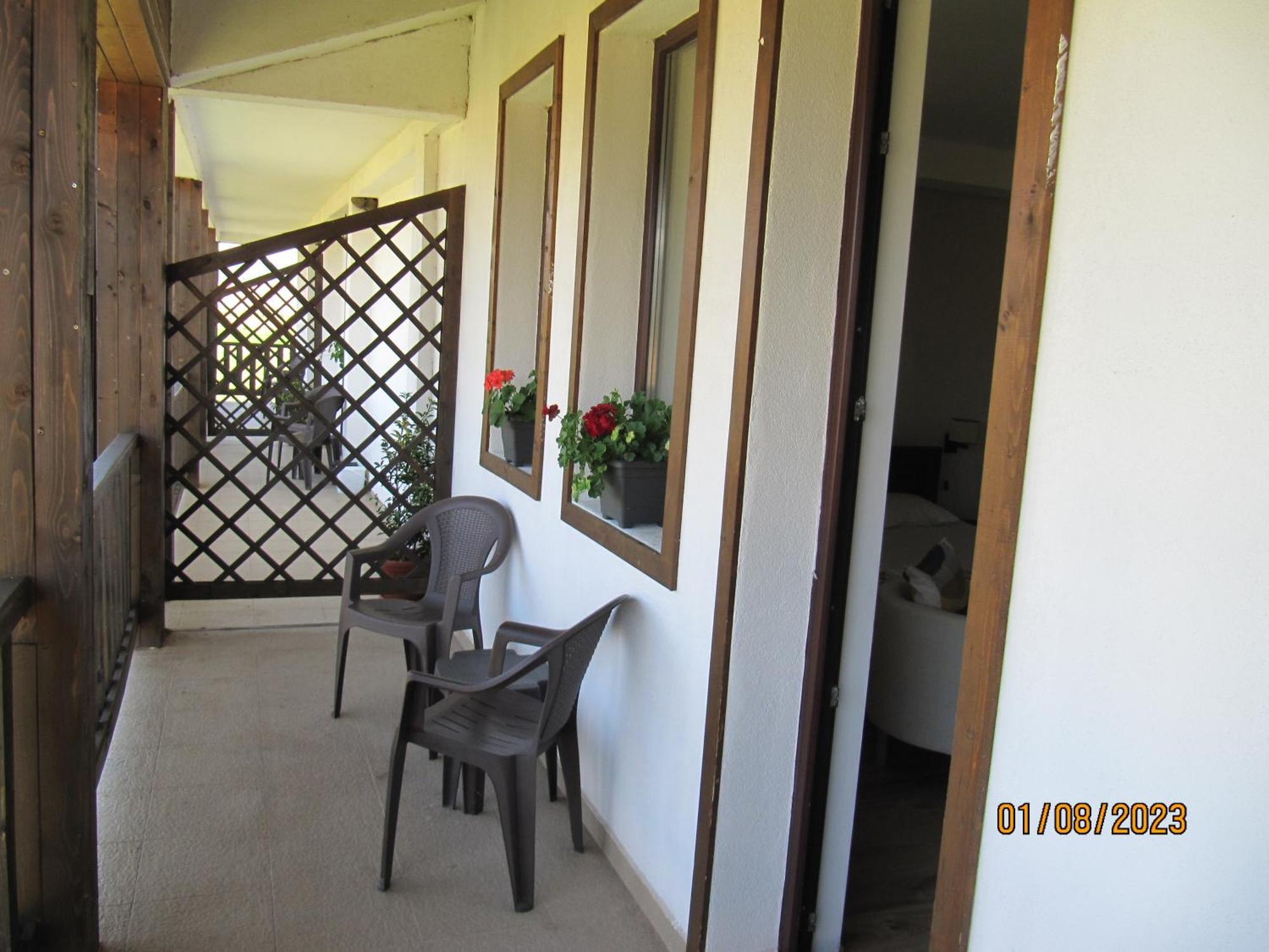 Guest House Belchin View Zewnętrze zdjęcie