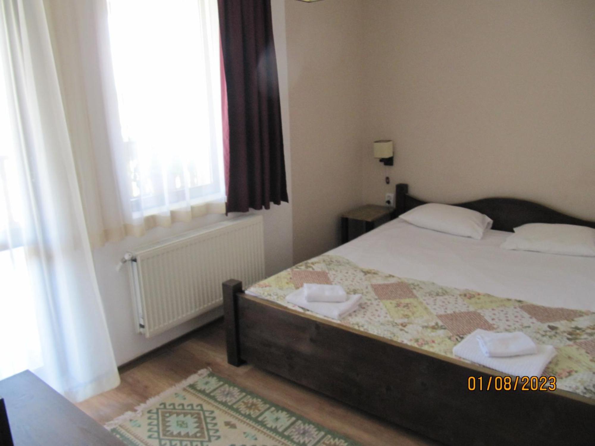 Guest House Belchin View Zewnętrze zdjęcie